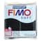 FIMO® Soft Clay